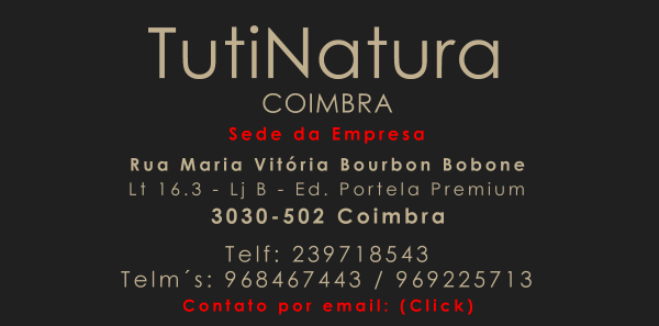 Banner Tutinatura Coimbra Boton D 